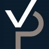 Ypsom Partners Sàrl